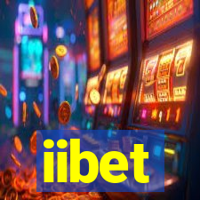 iibet