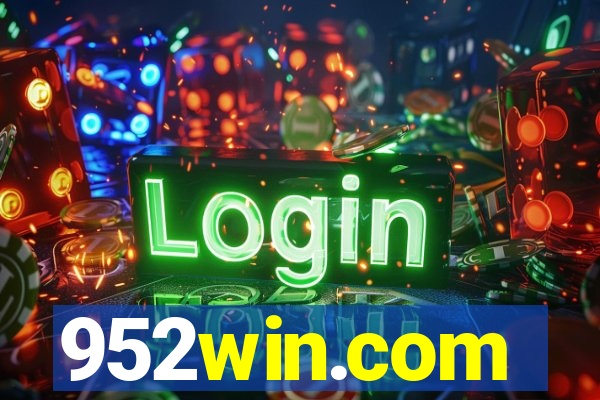 952win.com