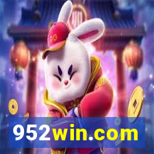 952win.com