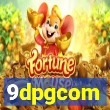 9dpgcom