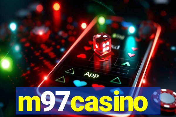 m97casino