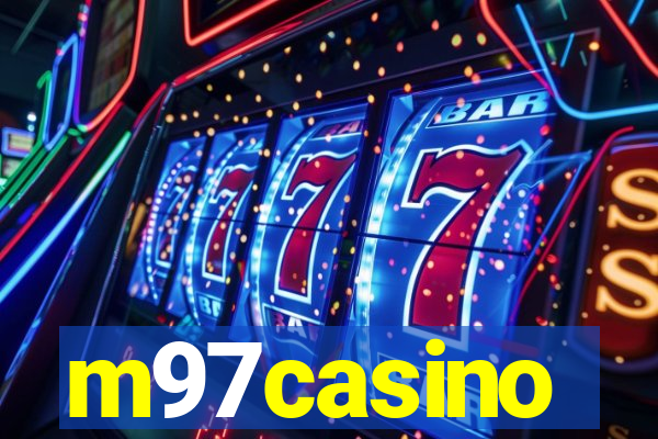 m97casino