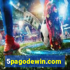 5pagodewin.com