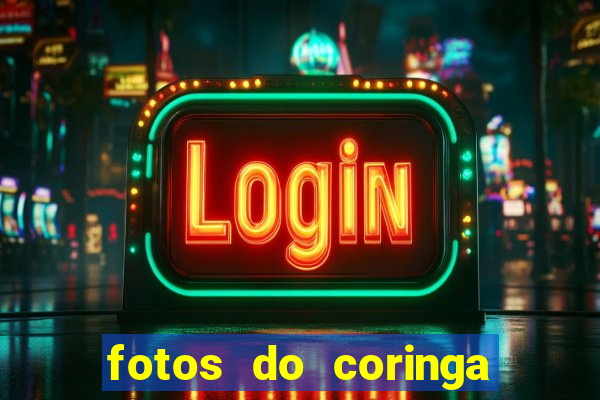 7777