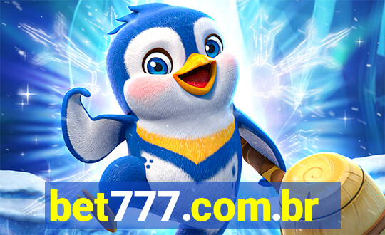 bet777.com.br