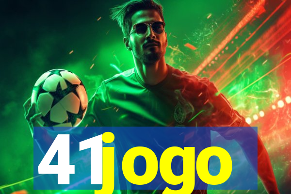 41jogo