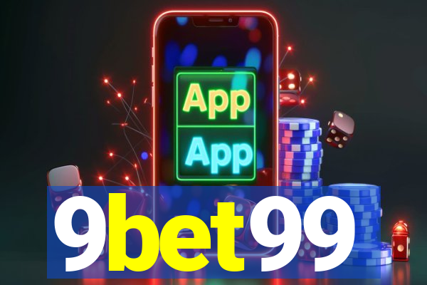 9bet99