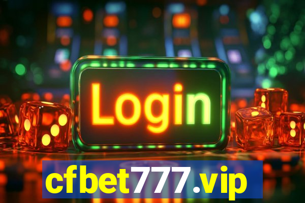 cfbet777.vip