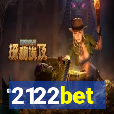 2122bet