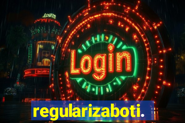 regularizaboti.com.br