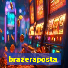 brazeraposta