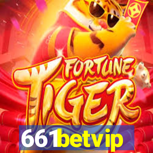 661betvip