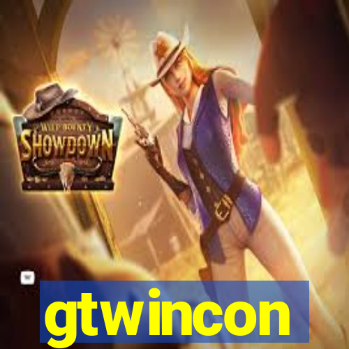 gtwincon