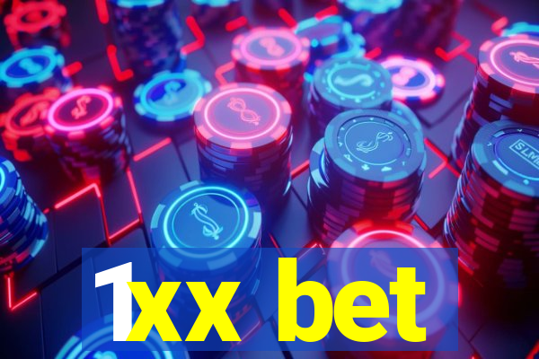 1xx bet