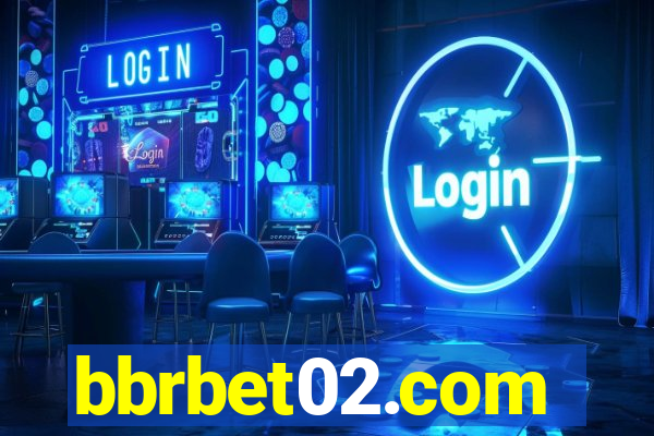 bbrbet02.com