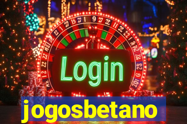 jogosbetano