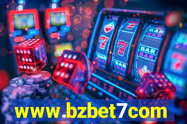 www.bzbet7com