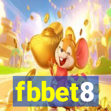 fbbet8