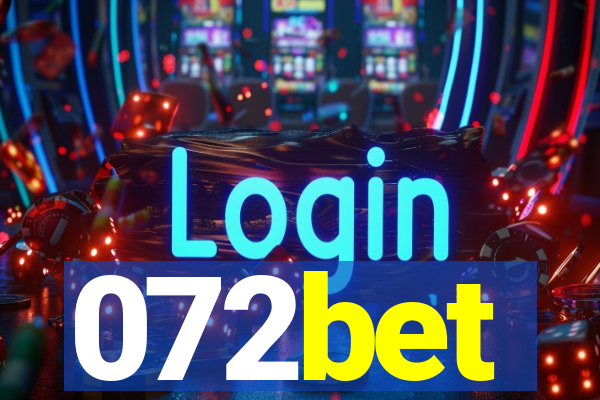 072bet