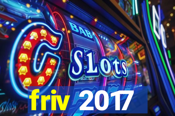 friv 2017