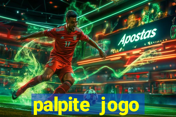 palpite jogo uruguai hoje