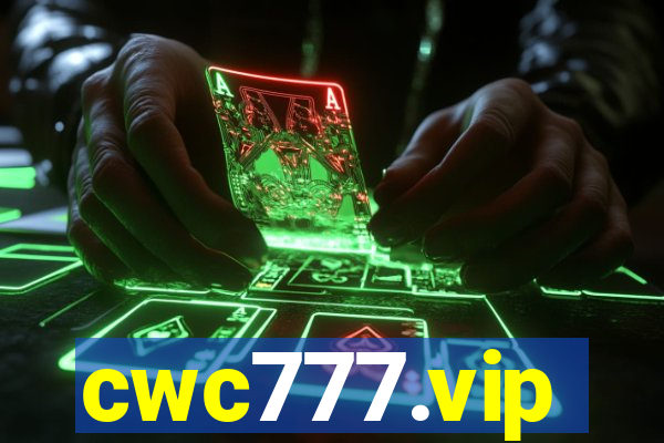 cwc777.vip