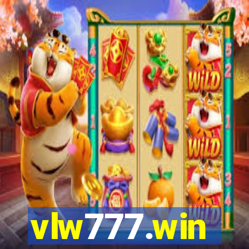 vlw777.win