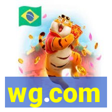 wg.com