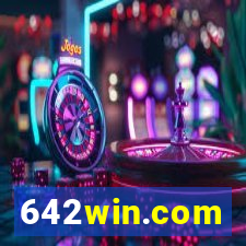 642win.com