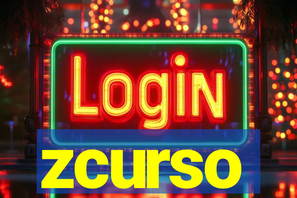 zcurso