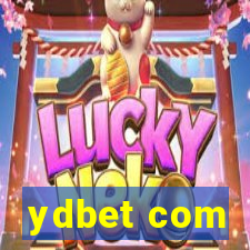 ydbet com