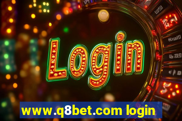 www.q8bet.com login