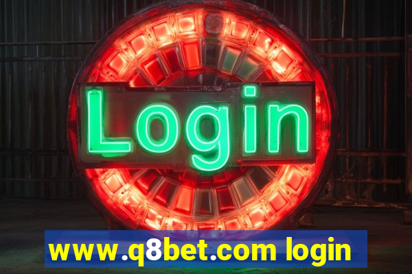 www.q8bet.com login