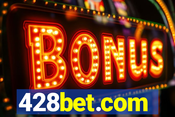 428bet.com