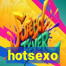 hotsexo