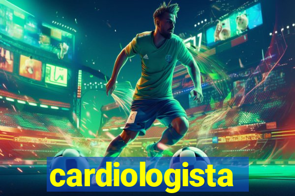 cardiologista shopping 45 tijuca