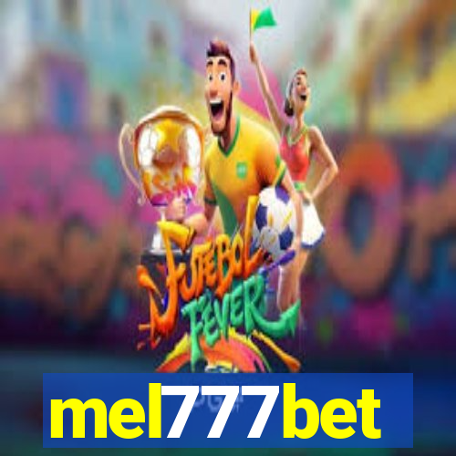 mel777bet