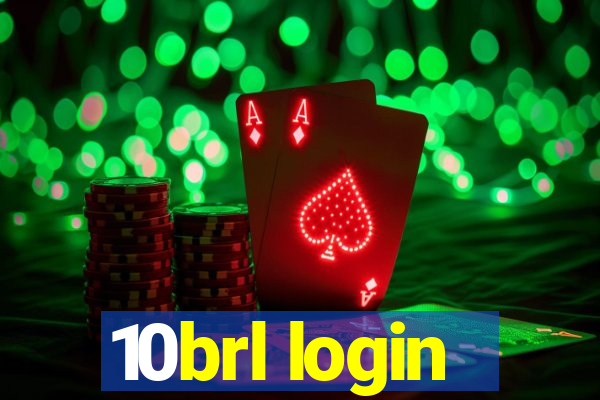 10brl login