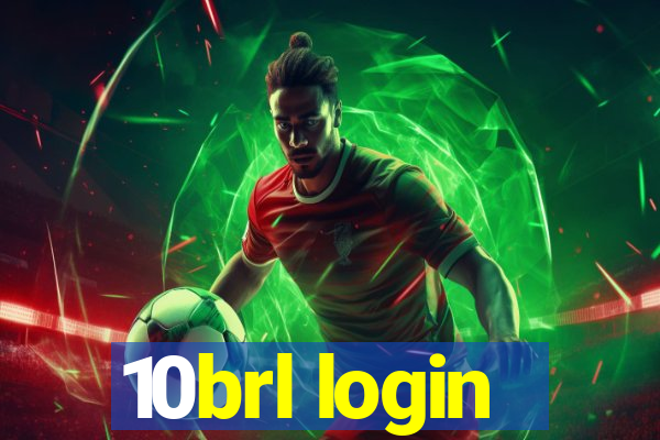 10brl login