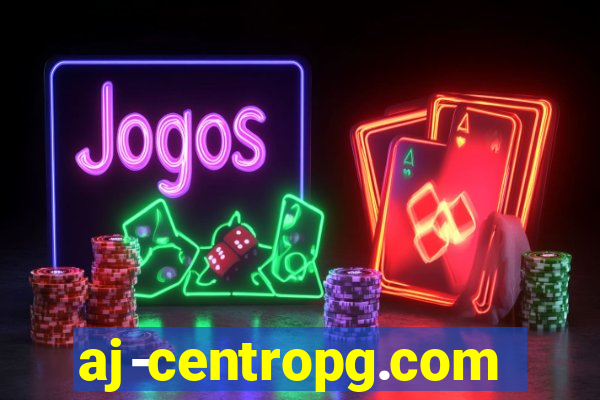 aj-centropg.com