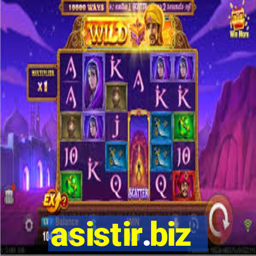 asistir.biz