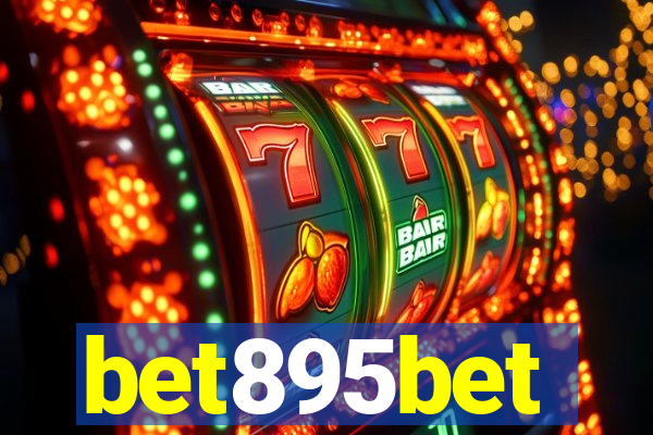 bet895bet