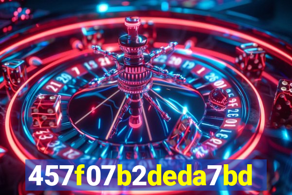 plataforma p86bet com