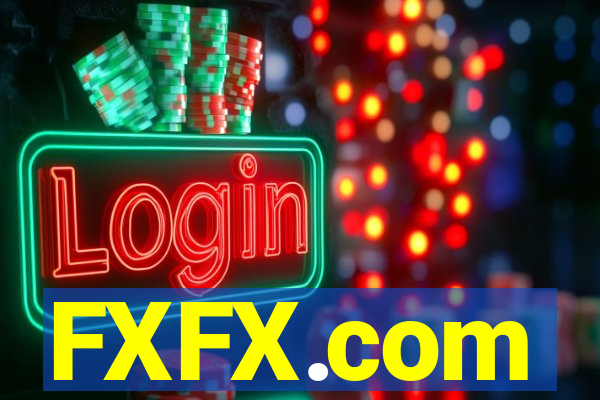 FXFX.com