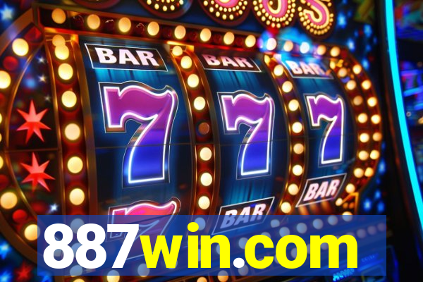 887win.com