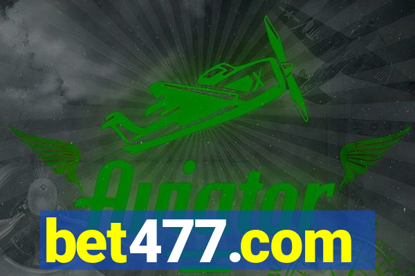 bet477.com