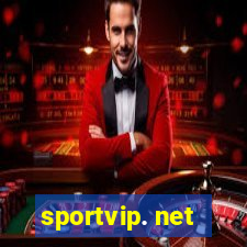 sportvip. net