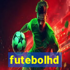 futebolhd