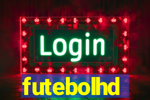 futebolhd