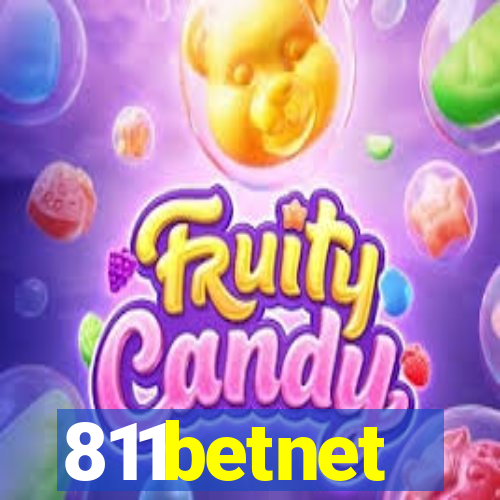 811betnet